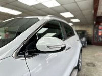 USED 2017 17 KIA SPORTAGE 1.7 CRDi GT-Line Edition SUV 5dr Diesel DCT Euro 6 (s/s) (139 bhp) Heated Seats + Reverse Cam
