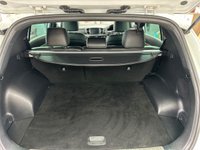 USED 2017 17 KIA SPORTAGE 1.7 CRDi GT-Line Edition SUV 5dr Diesel DCT Euro 6 (s/s) (139 bhp) Heated Seats + Reverse Cam