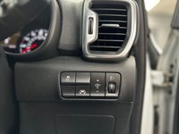 USED 2017 17 KIA SPORTAGE 1.7 CRDi GT-Line Edition SUV 5dr Diesel DCT Euro 6 (s/s) (139 bhp) Heated Seats + Reverse Cam