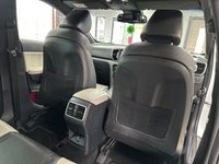 USED 2017 17 KIA SPORTAGE 1.7 CRDi GT-Line Edition SUV 5dr Diesel DCT Euro 6 (s/s) (139 bhp) Heated Seats + Reverse Cam