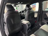 USED 2017 17 KIA SPORTAGE 1.7 CRDi GT-Line Edition SUV 5dr Diesel DCT Euro 6 (s/s) (139 bhp) Heated Seats + Reverse Cam