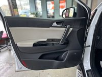 USED 2017 17 KIA SPORTAGE 1.7 CRDi GT-Line Edition SUV 5dr Diesel DCT Euro 6 (s/s) (139 bhp) Heated Seats + Reverse Cam