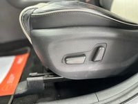 USED 2017 17 KIA SPORTAGE 1.7 CRDi GT-Line Edition SUV 5dr Diesel DCT Euro 6 (s/s) (139 bhp) Heated Seats + Reverse Cam