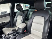 USED 2017 17 KIA SPORTAGE 1.7 CRDi GT-Line Edition SUV 5dr Diesel DCT Euro 6 (s/s) (139 bhp) Heated Seats + Reverse Cam