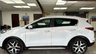 USED 2017 17 KIA SPORTAGE 1.7 CRDi GT-Line Edition SUV 5dr Diesel DCT Euro 6 (s/s) (139 bhp) Heated Seats + Reverse Cam