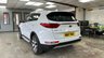 USED 2017 17 KIA SPORTAGE 1.7 CRDi GT-Line Edition SUV 5dr Diesel DCT Euro 6 (s/s) (139 bhp) Heated Seats + Reverse Cam