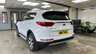 USED 2017 17 KIA SPORTAGE 1.7 CRDi GT-Line Edition SUV 5dr Diesel DCT Euro 6 (s/s) (139 bhp) Heated Seats + Reverse Cam