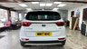 USED 2017 17 KIA SPORTAGE 1.7 CRDi GT-Line Edition SUV 5dr Diesel DCT Euro 6 (s/s) (139 bhp) Heated Seats + Reverse Cam