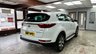 USED 2017 17 KIA SPORTAGE 1.7 CRDi GT-Line Edition SUV 5dr Diesel DCT Euro 6 (s/s) (139 bhp) Heated Seats + Reverse Cam