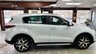 USED 2017 17 KIA SPORTAGE 1.7 CRDi GT-Line Edition SUV 5dr Diesel DCT Euro 6 (s/s) (139 bhp) Heated Seats + Reverse Cam