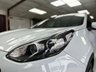 USED 2017 17 KIA SPORTAGE 1.7 CRDi GT-Line Edition SUV 5dr Diesel DCT Euro 6 (s/s) (139 bhp) Heated Seats + Reverse Cam