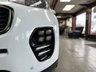 USED 2017 17 KIA SPORTAGE 1.7 CRDi GT-Line Edition SUV 5dr Diesel DCT Euro 6 (s/s) (139 bhp) Heated Seats + Reverse Cam