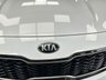USED 2017 17 KIA SPORTAGE 1.7 CRDi GT-Line Edition SUV 5dr Diesel DCT Euro 6 (s/s) (139 bhp) Heated Seats + Reverse Cam