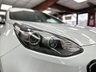 USED 2017 17 KIA SPORTAGE 1.7 CRDi GT-Line Edition SUV 5dr Diesel DCT Euro 6 (s/s) (139 bhp) Heated Seats + Reverse Cam