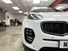 USED 2017 17 KIA SPORTAGE 1.7 CRDi GT-Line Edition SUV 5dr Diesel DCT Euro 6 (s/s) (139 bhp) Heated Seats + Reverse Cam