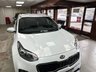 USED 2017 17 KIA SPORTAGE 1.7 CRDi GT-Line Edition SUV 5dr Diesel DCT Euro 6 (s/s) (139 bhp) Heated Seats + Reverse Cam