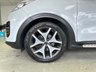 USED 2017 17 KIA SPORTAGE 1.7 CRDi GT-Line Edition SUV 5dr Diesel DCT Euro 6 (s/s) (139 bhp) Heated Seats + Reverse Cam