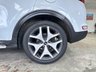 USED 2017 17 KIA SPORTAGE 1.7 CRDi GT-Line Edition SUV 5dr Diesel DCT Euro 6 (s/s) (139 bhp) Heated Seats + Reverse Cam