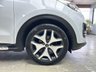 USED 2017 17 KIA SPORTAGE 1.7 CRDi GT-Line Edition SUV 5dr Diesel DCT Euro 6 (s/s) (139 bhp) Heated Seats + Reverse Cam