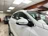 USED 2017 17 KIA SPORTAGE 1.7 CRDi GT-Line Edition SUV 5dr Diesel DCT Euro 6 (s/s) (139 bhp) Heated Seats + Reverse Cam