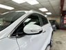 USED 2017 17 KIA SPORTAGE 1.7 CRDi GT-Line Edition SUV 5dr Diesel DCT Euro 6 (s/s) (139 bhp) Heated Seats + Reverse Cam
