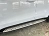 USED 2017 17 KIA SPORTAGE 1.7 CRDi GT-Line Edition SUV 5dr Diesel DCT Euro 6 (s/s) (139 bhp) Heated Seats + Reverse Cam