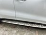 USED 2017 17 KIA SPORTAGE 1.7 CRDi GT-Line Edition SUV 5dr Diesel DCT Euro 6 (s/s) (139 bhp) Heated Seats + Reverse Cam