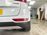 USED 2017 17 KIA SPORTAGE 1.7 CRDi GT-Line Edition SUV 5dr Diesel DCT Euro 6 (s/s) (139 bhp) Heated Seats + Reverse Cam