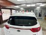 USED 2017 17 KIA SPORTAGE 1.7 CRDi GT-Line Edition SUV 5dr Diesel DCT Euro 6 (s/s) (139 bhp) Heated Seats + Reverse Cam