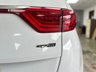 USED 2017 17 KIA SPORTAGE 1.7 CRDi GT-Line Edition SUV 5dr Diesel DCT Euro 6 (s/s) (139 bhp) Heated Seats + Reverse Cam