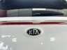 USED 2017 17 KIA SPORTAGE 1.7 CRDi GT-Line Edition SUV 5dr Diesel DCT Euro 6 (s/s) (139 bhp) Heated Seats + Reverse Cam