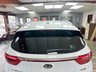 USED 2017 17 KIA SPORTAGE 1.7 CRDi GT-Line Edition SUV 5dr Diesel DCT Euro 6 (s/s) (139 bhp) Heated Seats + Reverse Cam