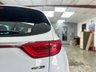 USED 2017 17 KIA SPORTAGE 1.7 CRDi GT-Line Edition SUV 5dr Diesel DCT Euro 6 (s/s) (139 bhp) Heated Seats + Reverse Cam
