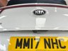 USED 2017 17 KIA SPORTAGE 1.7 CRDi GT-Line Edition SUV 5dr Diesel DCT Euro 6 (s/s) (139 bhp) Heated Seats + Reverse Cam