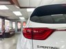USED 2017 17 KIA SPORTAGE 1.7 CRDi GT-Line Edition SUV 5dr Diesel DCT Euro 6 (s/s) (139 bhp) Heated Seats + Reverse Cam