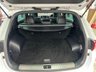 USED 2017 17 KIA SPORTAGE 1.7 CRDi GT-Line Edition SUV 5dr Diesel DCT Euro 6 (s/s) (139 bhp) Heated Seats + Reverse Cam