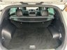 USED 2017 17 KIA SPORTAGE 1.7 CRDi GT-Line Edition SUV 5dr Diesel DCT Euro 6 (s/s) (139 bhp) Heated Seats + Reverse Cam