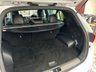 USED 2017 17 KIA SPORTAGE 1.7 CRDi GT-Line Edition SUV 5dr Diesel DCT Euro 6 (s/s) (139 bhp) Heated Seats + Reverse Cam