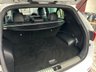 USED 2017 17 KIA SPORTAGE 1.7 CRDi GT-Line Edition SUV 5dr Diesel DCT Euro 6 (s/s) (139 bhp) Heated Seats + Reverse Cam