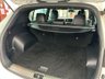 USED 2017 17 KIA SPORTAGE 1.7 CRDi GT-Line Edition SUV 5dr Diesel DCT Euro 6 (s/s) (139 bhp) Heated Seats + Reverse Cam