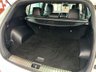 USED 2017 17 KIA SPORTAGE 1.7 CRDi GT-Line Edition SUV 5dr Diesel DCT Euro 6 (s/s) (139 bhp) Heated Seats + Reverse Cam