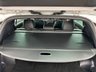 USED 2017 17 KIA SPORTAGE 1.7 CRDi GT-Line Edition SUV 5dr Diesel DCT Euro 6 (s/s) (139 bhp) Heated Seats + Reverse Cam
