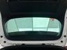 USED 2017 17 KIA SPORTAGE 1.7 CRDi GT-Line Edition SUV 5dr Diesel DCT Euro 6 (s/s) (139 bhp) Heated Seats + Reverse Cam