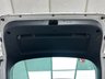 USED 2017 17 KIA SPORTAGE 1.7 CRDi GT-Line Edition SUV 5dr Diesel DCT Euro 6 (s/s) (139 bhp) Heated Seats + Reverse Cam