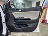 USED 2017 17 KIA SPORTAGE 1.7 CRDi GT-Line Edition SUV 5dr Diesel DCT Euro 6 (s/s) (139 bhp) Heated Seats + Reverse Cam