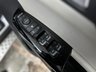 USED 2017 17 KIA SPORTAGE 1.7 CRDi GT-Line Edition SUV 5dr Diesel DCT Euro 6 (s/s) (139 bhp) Heated Seats + Reverse Cam
