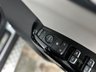 USED 2017 17 KIA SPORTAGE 1.7 CRDi GT-Line Edition SUV 5dr Diesel DCT Euro 6 (s/s) (139 bhp) Heated Seats + Reverse Cam