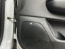 USED 2017 17 KIA SPORTAGE 1.7 CRDi GT-Line Edition SUV 5dr Diesel DCT Euro 6 (s/s) (139 bhp) Heated Seats + Reverse Cam