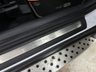 USED 2017 17 KIA SPORTAGE 1.7 CRDi GT-Line Edition SUV 5dr Diesel DCT Euro 6 (s/s) (139 bhp) Heated Seats + Reverse Cam