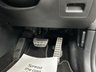 USED 2017 17 KIA SPORTAGE 1.7 CRDi GT-Line Edition SUV 5dr Diesel DCT Euro 6 (s/s) (139 bhp) Heated Seats + Reverse Cam